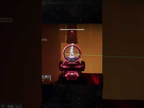 BROKEN Artifice Armor Farm! (Do This Now)