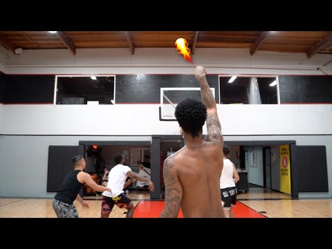 2V2 CashNasty &amp; FlightReacts Vs Kenny &amp; Jay! (GAME OF LIFETIME!)