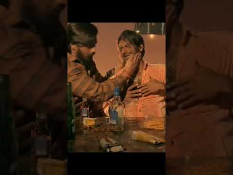 supplier shankara new movie trailer 🍿kannada movie 🎥🍿🍿
