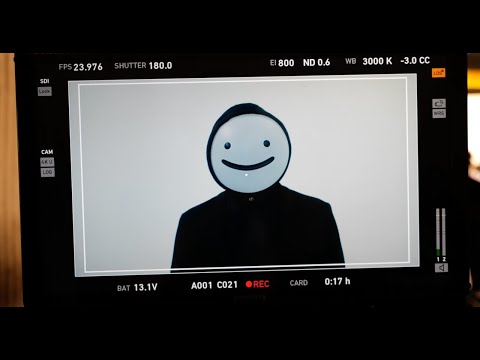 Dream - Until I End Up Dead - Official BTS