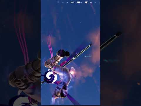 I AIMBOTTED SYPHERPK IN FORTNITE 😨