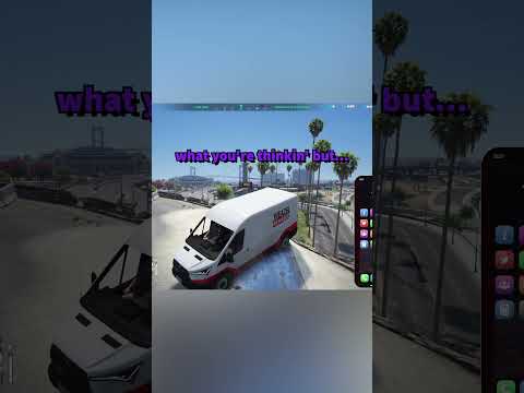 perfect comedic timing doesn&#039;t exi– #gta5rp