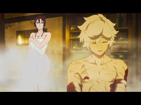 「AMV」Victorious
