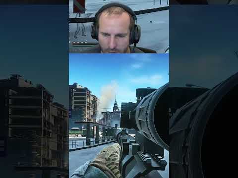 Pestily&#039;s best onetap yet
