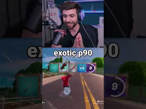 yo epic don&#039;t watch this video