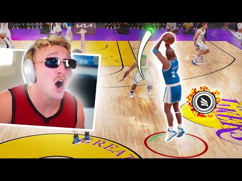 We Pulled a RIDICULOUS Invincible! Wheel of 2K! Ep. #17