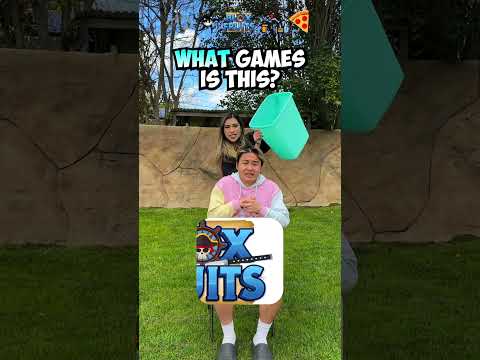 The Hardest Roblox Challenge?? #shorts
