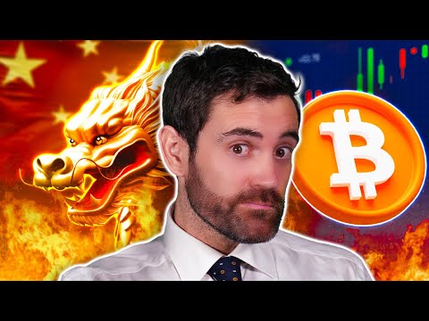 MASSIVE Crypto Rally Incoming?! Don&#039;t Miss This Event!