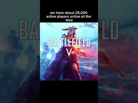 Checking in on Dice Entertainment and their Games😬