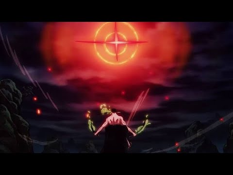 Zoro vs King [AMV] - Clash of Titans || ONE PIECE