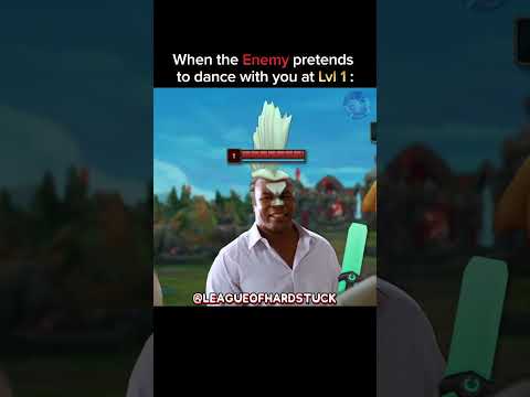 Ekko looks kinda different ngl🗿 - League of Legends #leagueoflegends #leagueoflegendsclips #gaming