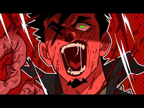 WE HAVE EVOLVED!!!!! | Dead Island 2 (w/ H2O Delirious)