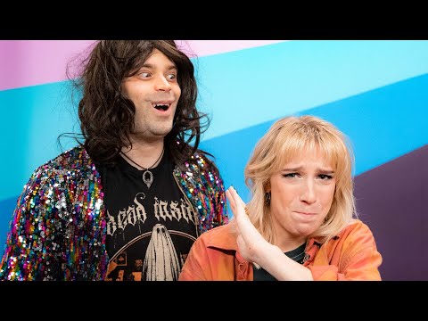 Try Not To Laugh Challenge #112