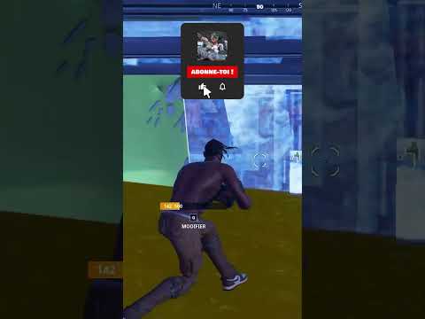 J&#039;ai PRANKÉ WaZz 🤣