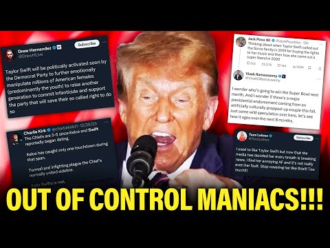 Republicans Get the KARMA they DESERVE for UNHINGED ATTACKS