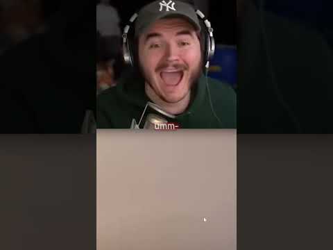 Schlatt&#039;s Most Annoying Viewer
