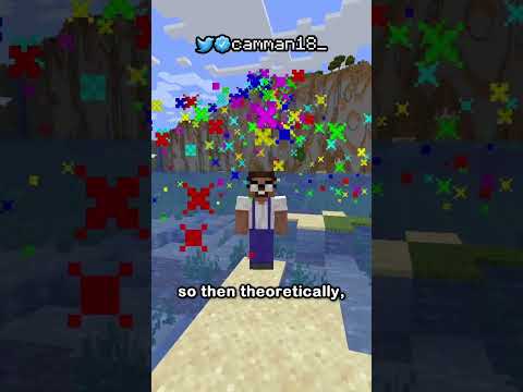the seven block jump.