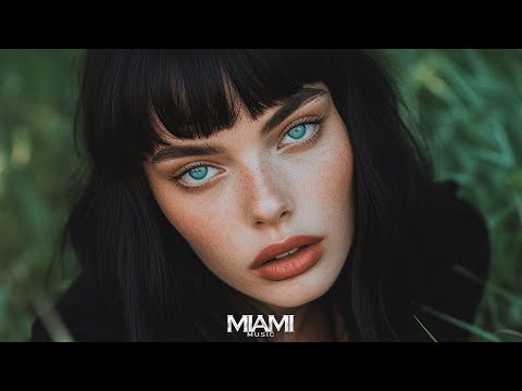 Mega Hits 2024 🌱 The Best Deep House Music Mix 2024 🌱RILTIM Music Mix 2024
