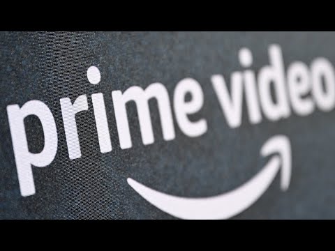 Amazon Lays Off Hundreds in Prime Video, Studios