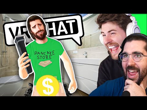 Nearly 1 hour of stupid TikTok Memes… Nogla &amp; Terroriser REACT!