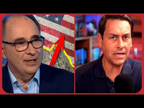 Oh SH*T! Obama advisor just admitted the TRUTH on CNN | Redacted with Clayton Morris