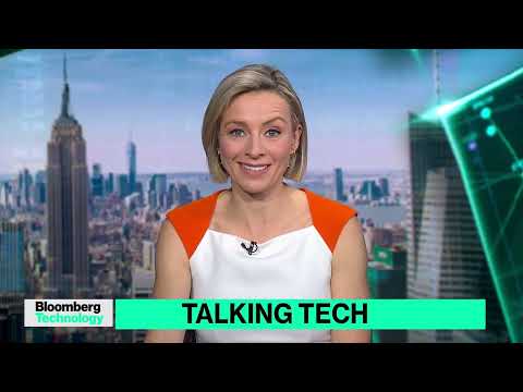 Apple Watch Wars | Bloomberg Technology 12/20/2023