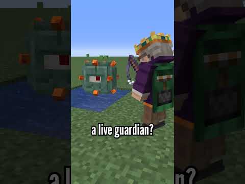 New rare fishing drop?