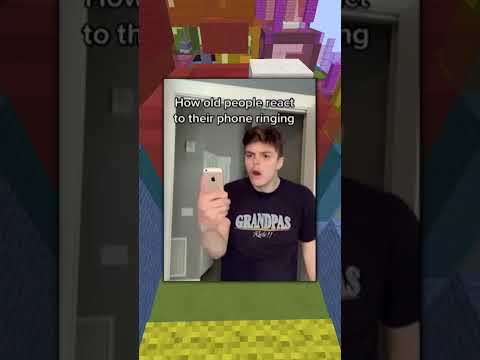 Funny Memes 🤣