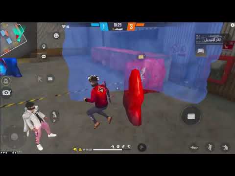 KING OF 1 vs 1 🔥🔥