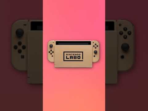 Special Edition Nintendo Consoles You DIDN&#039;T KNOW EXISTED... (PT. 3)