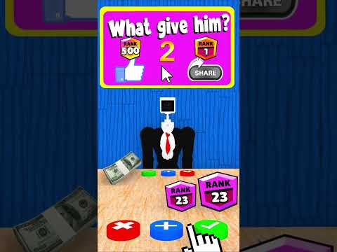 Swap things with CameraMan Skibidi Brawl Stars Rank