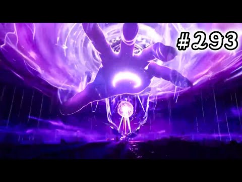 Sealed Divine Throne Anime Explained In Hindi Part 293 | Series Like Soul Land