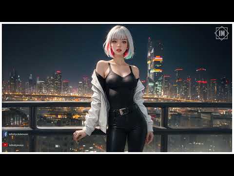 Gaming Music 2024 ♫ Best Music Mix 2024 ♫ EDM, NCS, DnB, Trap, House Music 2024