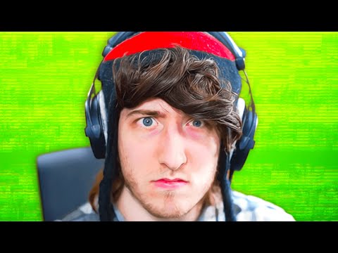 Let&#039;s Talk About Pet Simulator X