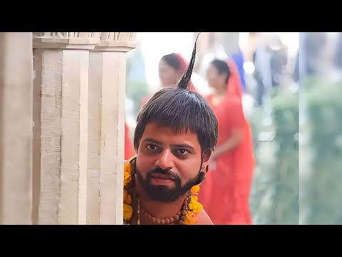 Are Mere Pyare Viewers Kahan Chale Gaye Tum ??