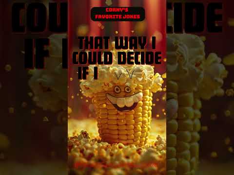 MOVIE TRAILER&#039;S FOR PEOPLE!! #SHORTS #FUNNY #FUN