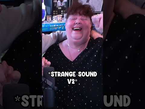 MOTHER AARONS OPENS 500K PACK!