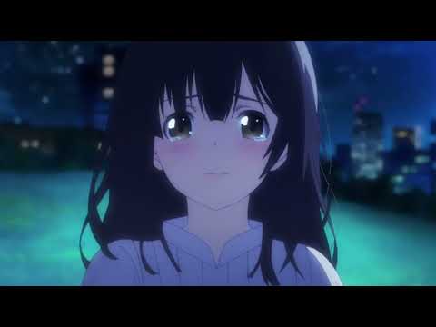 The Greatest-[AMV]-REMIX