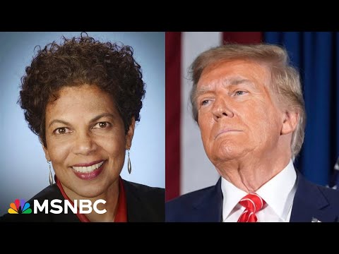 Legal Limbo: Judge Chutkan delaying interference trial may not be boon for Trump