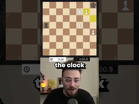Insane 0.1 Seconds!!!!