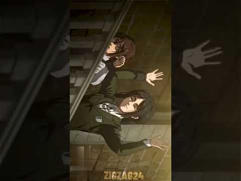 ALL ANIME || AMV