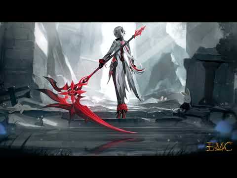 Finn-Christopher Jeck - Hopeless | Epic Powerful Emotional Piano Orchestral