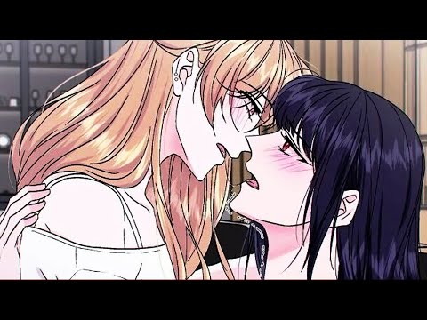 Sulhwa x Jaehee - I&#039;m yours // MMV