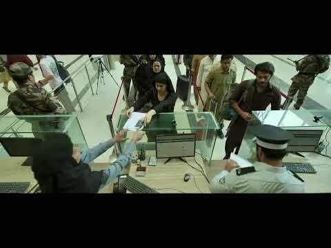 The Kerala Story || Official Trailer || true based story || 2023 movie trailer #kerala #trending