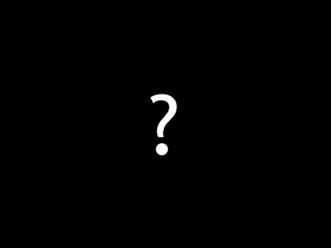 Ari The Movie Trailer
