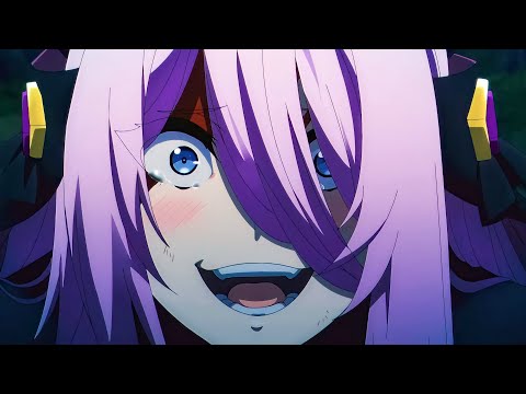 The Eminence in Shadow Season 2「AMV」- Who Killed The Plan ?