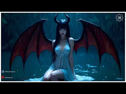 Gaming Music 2024 ♫ Best Music Mix 2024 ♫ EDM, Trap, Best Of NCS Popular Songs 2024