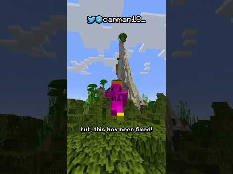 NEW SNAPSHOT FINALLY!