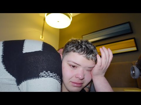 no more surgery...💔