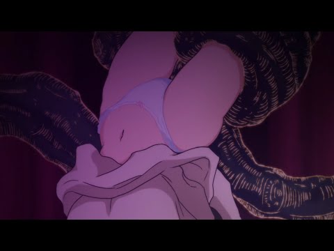 AMV [NEFFEX - Statement] #anime #amv